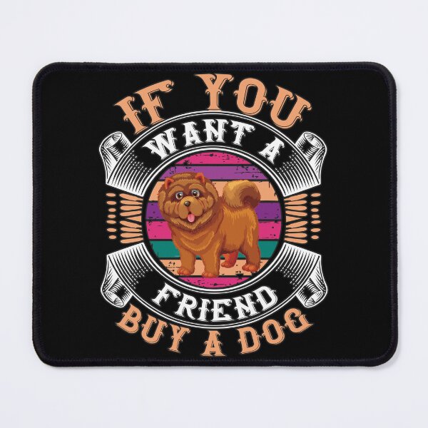 Item preview, Man's Best Friend designed and sold by Pacotote.