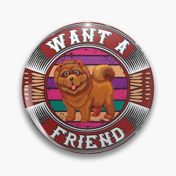Item preview, Man's Best Friend designed and sold by Pacotote.
