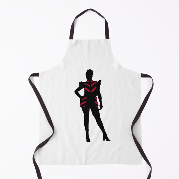Item preview, Anna of Cleves designed and sold by Hannahrose96.