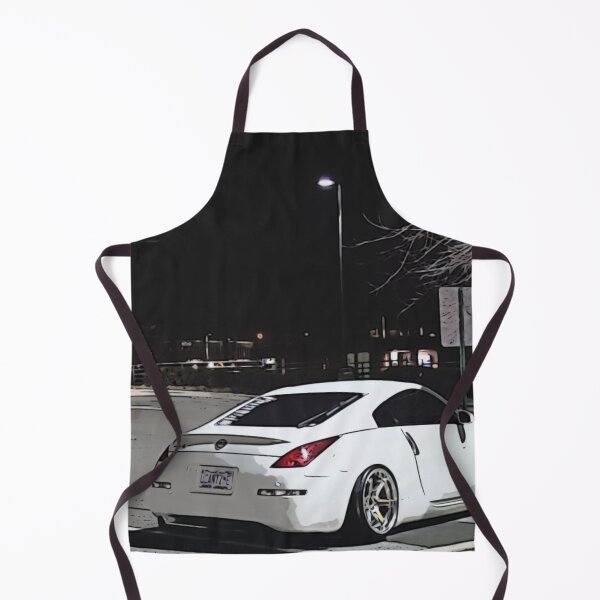 Item preview, Stanced JDM 350z designed and sold by Kuba9888.