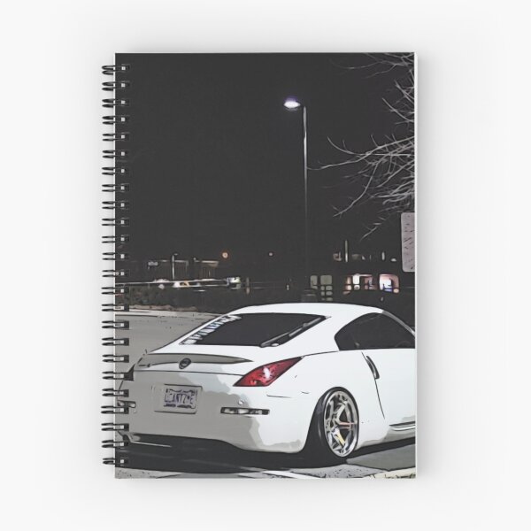 Item preview, Stanced JDM 350z designed and sold by Kuba9888.