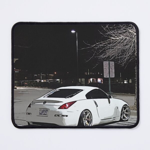 Item preview, Stanced JDM 350z designed and sold by Kuba9888.