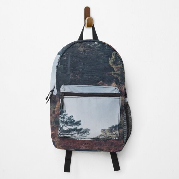 Item preview, Caledonian Forest, Glen Lyon designed and sold by ShinyPhoto.