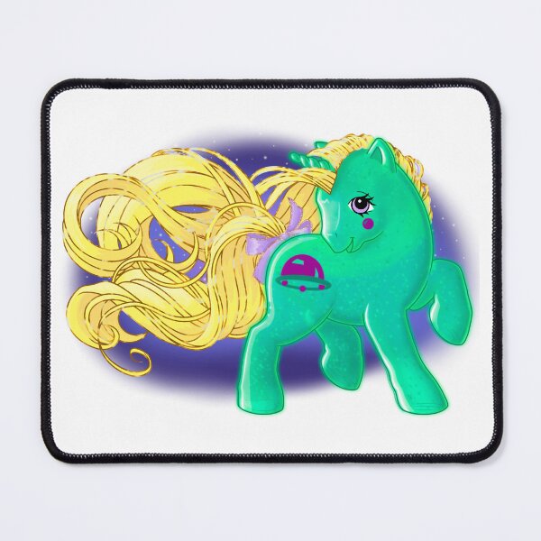 Item preview, MLP Star Hopper designed and sold by scholtenart.