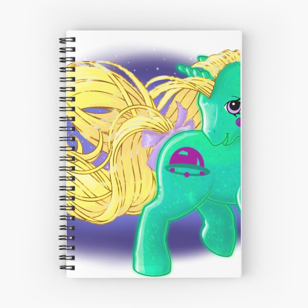 Item preview, MLP Star Hopper designed and sold by scholtenart.