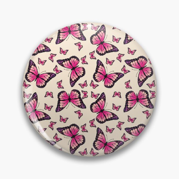 Item preview, Butterfly designed and sold by Sunsetcandyart.