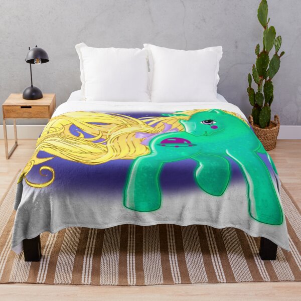 Item preview, MLP Star Hopper designed and sold by scholtenart.