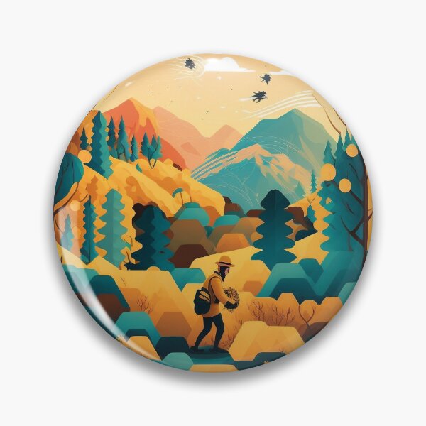 Item preview, beekeepers designed and sold by Ayqueabeja.