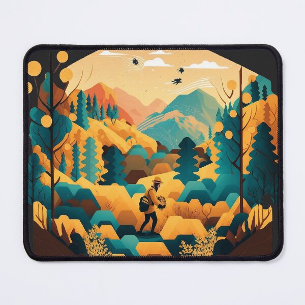 Item preview, beekeepers designed and sold by Ayqueabeja.