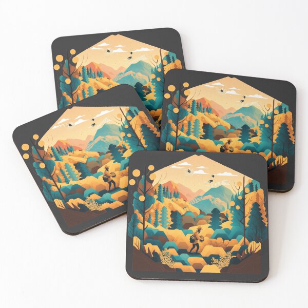 Item preview, beekeepers designed and sold by Ayqueabeja.