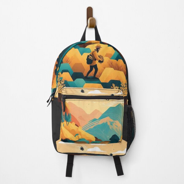 Item preview, beekeepers designed and sold by Ayqueabeja.
