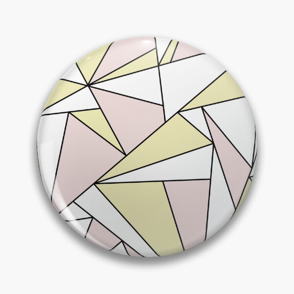 Item preview, Weaverville Dairy designed and sold by bethmcmillian.