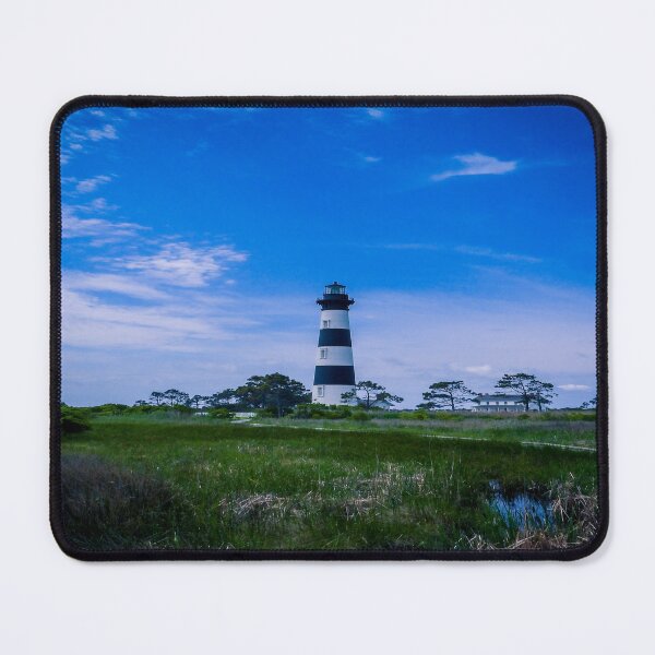Item preview, Bodie Island Lighthouse designed and sold by Craig Kauzmann.