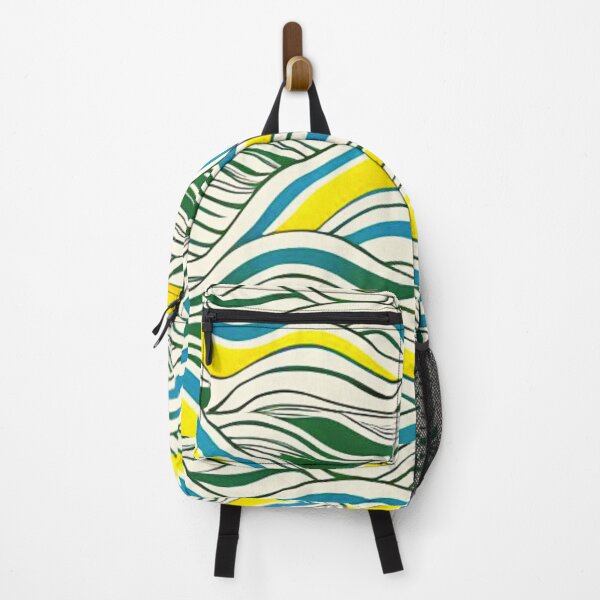 Item preview, Soft Waves designed and sold by Hunter Newbold.