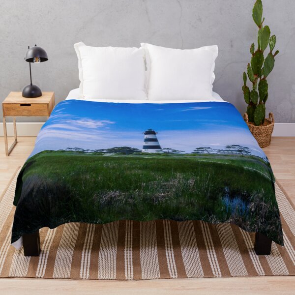 Item preview, Bodie Island Lighthouse designed and sold by Craig Kauzmann.