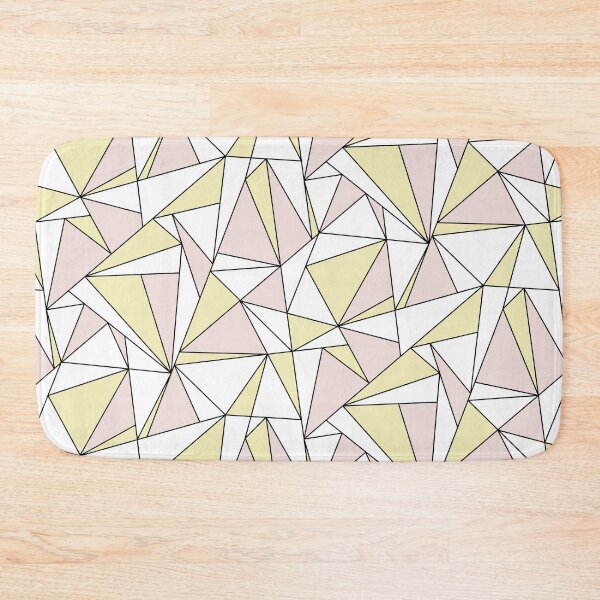 Item preview, Weaverville Dairy designed and sold by bethmcmillian.