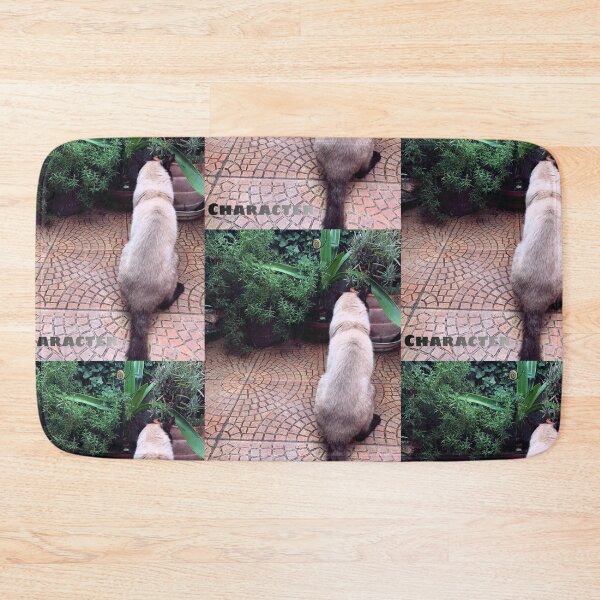 Item preview, That's character designed and sold by Khala.