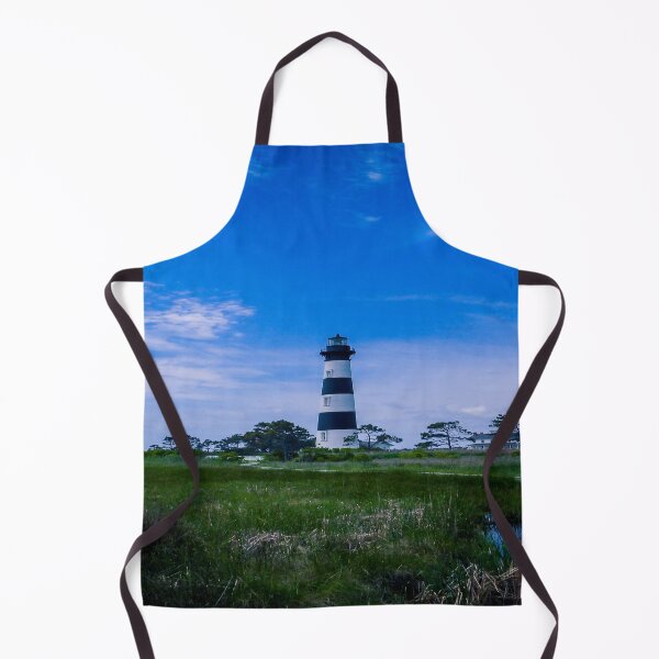 Item preview, Bodie Island Lighthouse designed and sold by Craig Kauzmann.