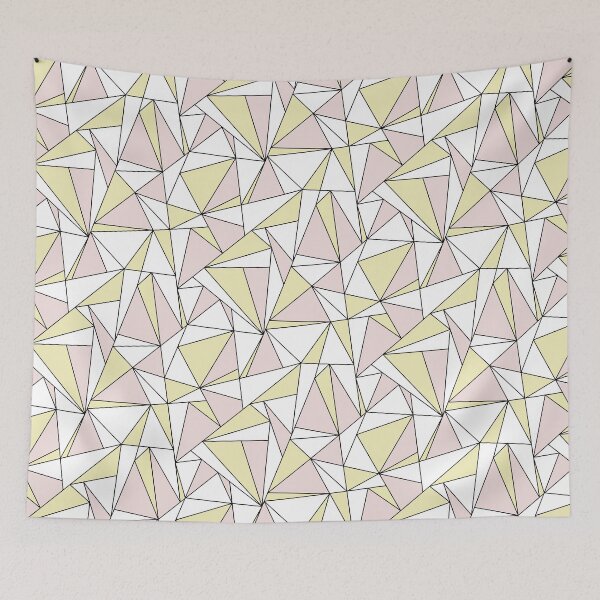 Item preview, Weaverville Dairy designed and sold by bethmcmillian.