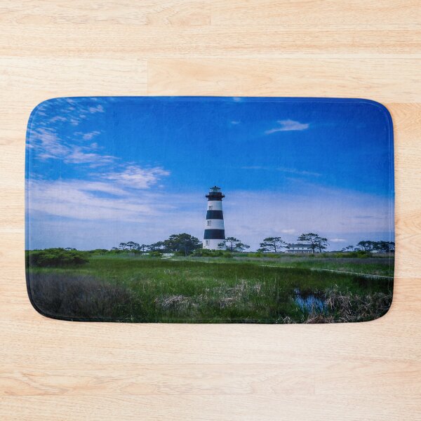 Item preview, Bodie Island Lighthouse designed and sold by Craig Kauzmann.