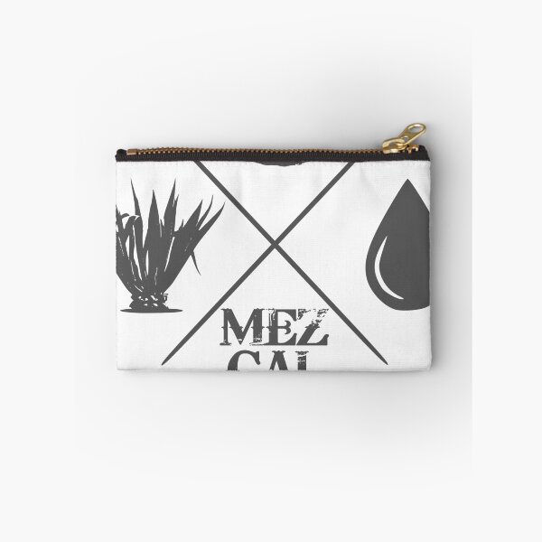 Item preview, Mezcal - the spirit of agave designed and sold by rock-you.