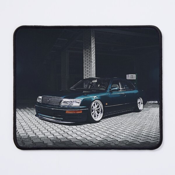 Item preview, 90's VIP style LS400 designed and sold by Kuba9888.