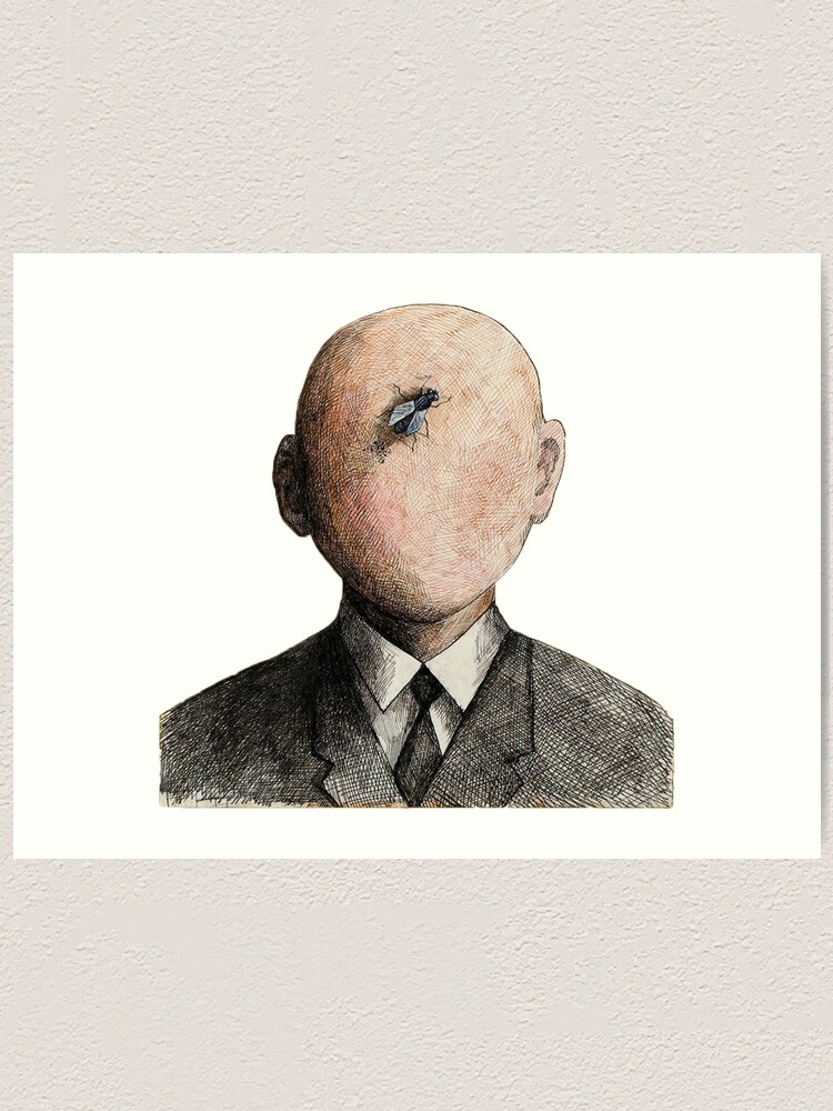 Topor - dessins paniques by ROLAND TOPOR, COLLECTIF