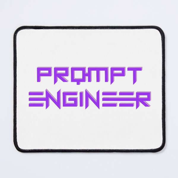 Item preview, Ai art Prompt engineer designed and sold by OmStyleStudio.