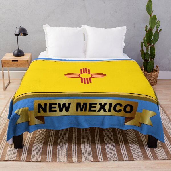 Item preview, NEW MEXICO Gifts, Stickers, Masks & Products (18) designed and sold by mpodger.