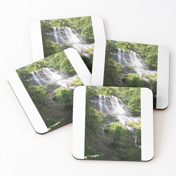 Item preview, Amicalola Falls designed and sold by Flyaways.