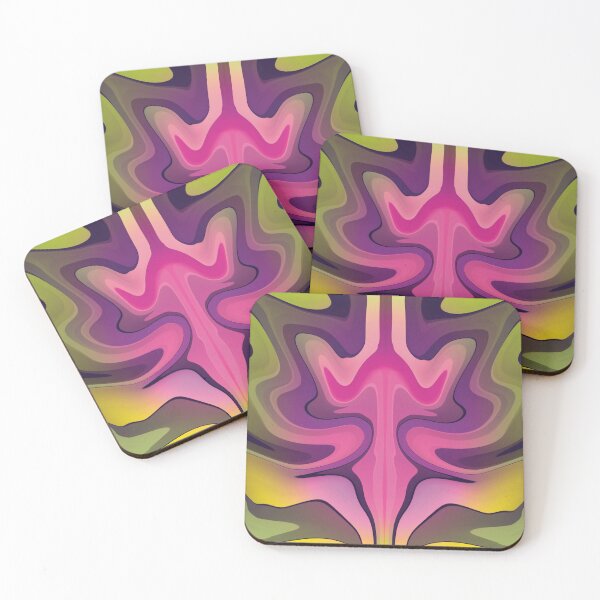 Item preview, Guava Fruit designed and sold by EndlessFlux.