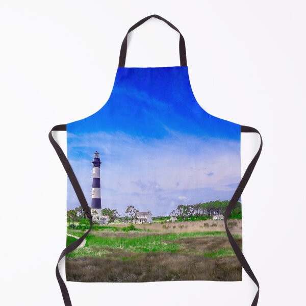 Item preview, Bodie Island Lighthouse designed and sold by Craig Kauzmann.