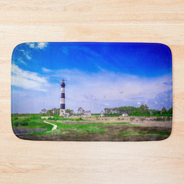 Item preview, Bodie Island Lighthouse  designed and sold by Craig Kauzmann.