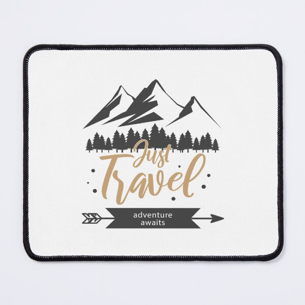 Item preview, trip designed and sold by My Store ⭐ ⭐ ⭐ ⭐ ⭐.