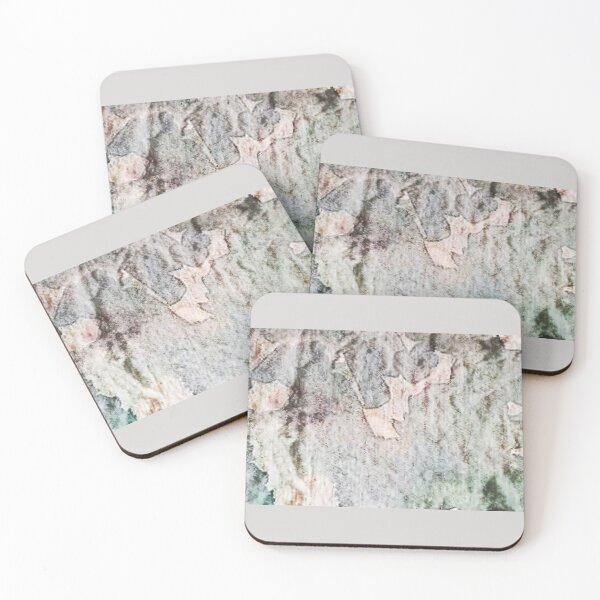 Item preview, water color paper texture designed and sold by Aquila Light Pictures.