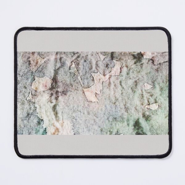 Item preview, water color paper texture designed and sold by Aquila Light Pictures.