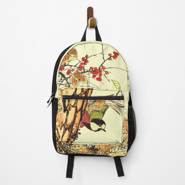 Item preview, Tea Japanese Maple Tree designed and sold by notsweettea.