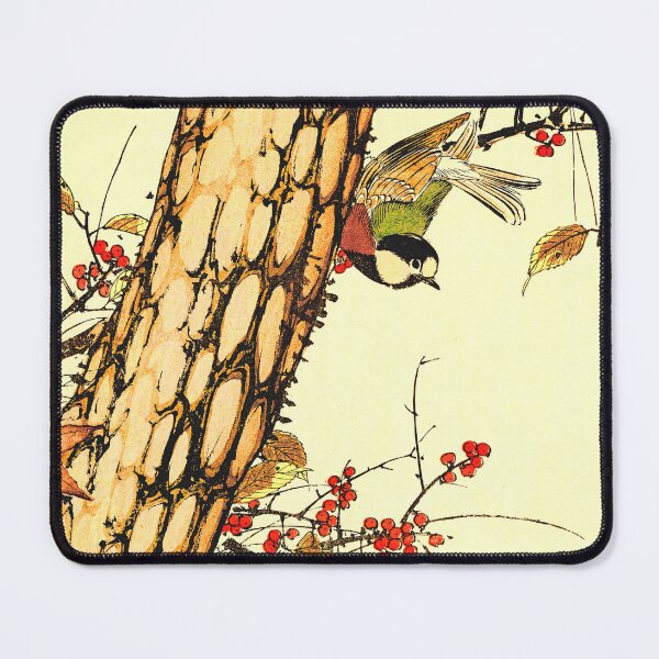 Item preview, Tea Japanese Maple Tree designed and sold by notsweettea.