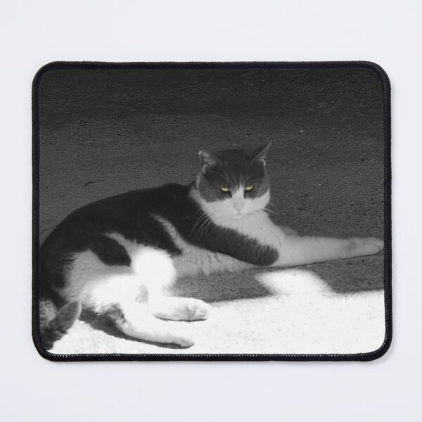 Item preview, Shades of Grey. designed and sold by Paul Pasco.