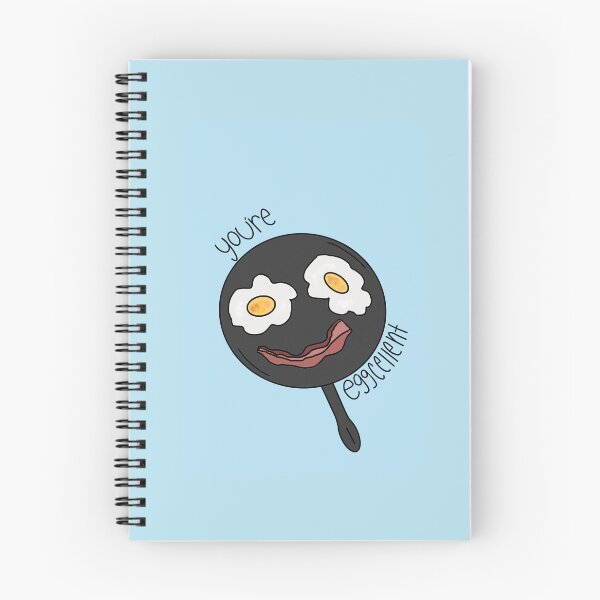 Item preview, You're Eggcellent! designed and sold by designsbymacys.