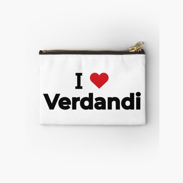 Item preview, I love Verdandi designed and sold by Moyanana.