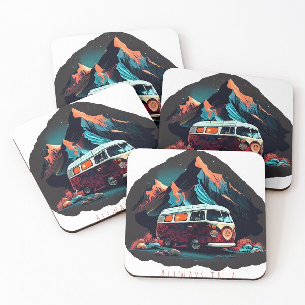 Item preview, In a relationship with camp 2023  designed and sold by CernatAlin.