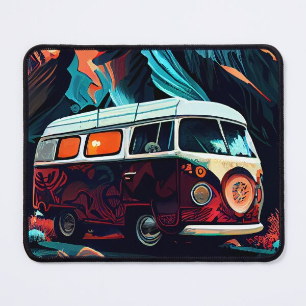 Item preview, In a relationship with camp 2023 designed and sold by CernatAlin.