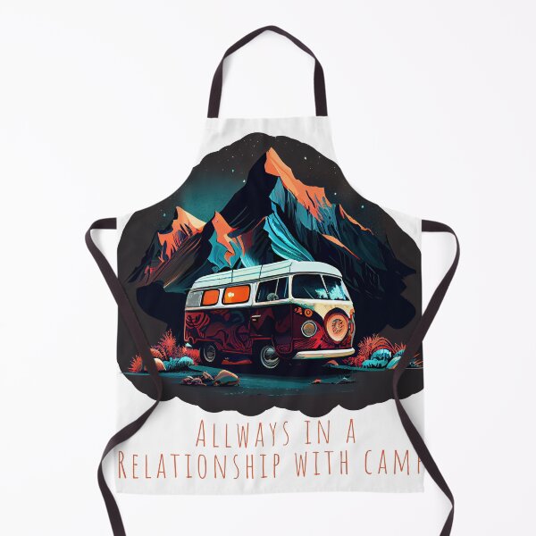 Item preview, In a relationship with camp 2023 designed and sold by CernatAlin.
