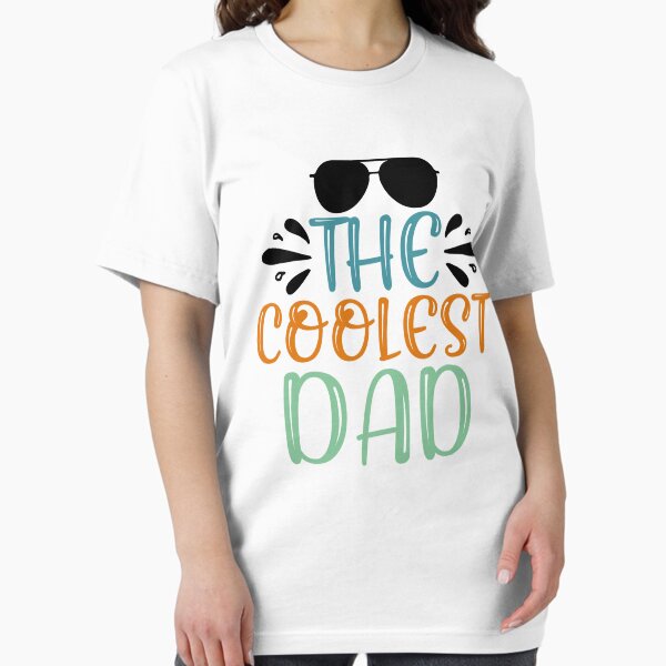 T-shirt Ce Papy/Papa Appartient à Ses Enfants Personnalisé - Cadeau Plus - Foto 3
