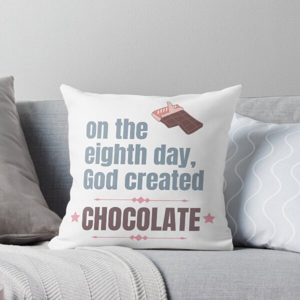 Item preview, funny sayings designed and sold by fun-tee-shirts.