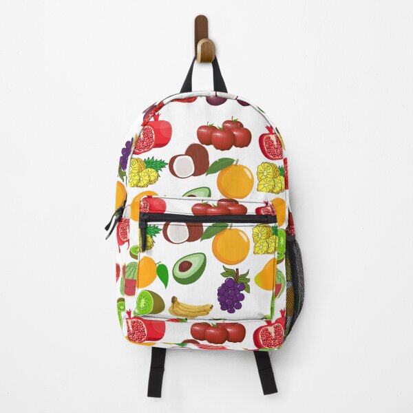 Item preview, Fruits designed and sold by Priyanka Rishi.