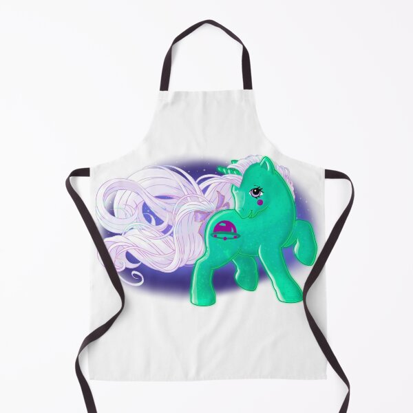 Item preview, MLP Mail Order Star Hopper designed and sold by scholtenart.