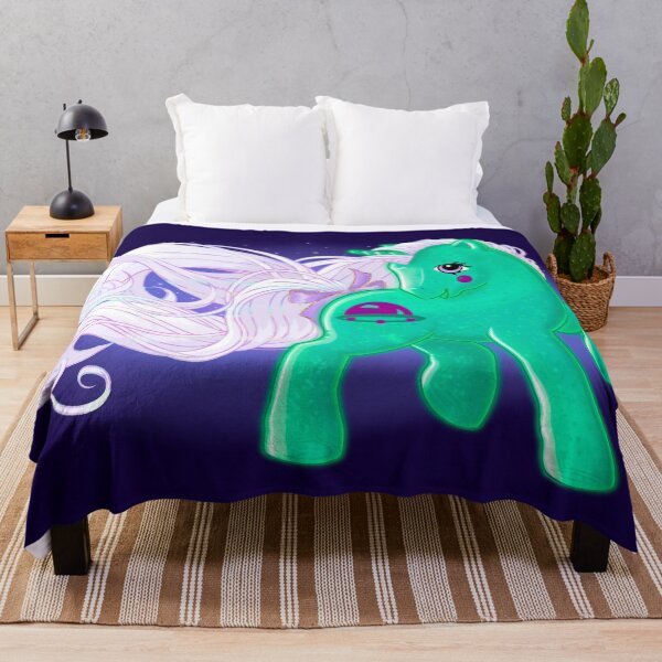 Item preview, MLP Mail Order Star Hopper designed and sold by scholtenart.