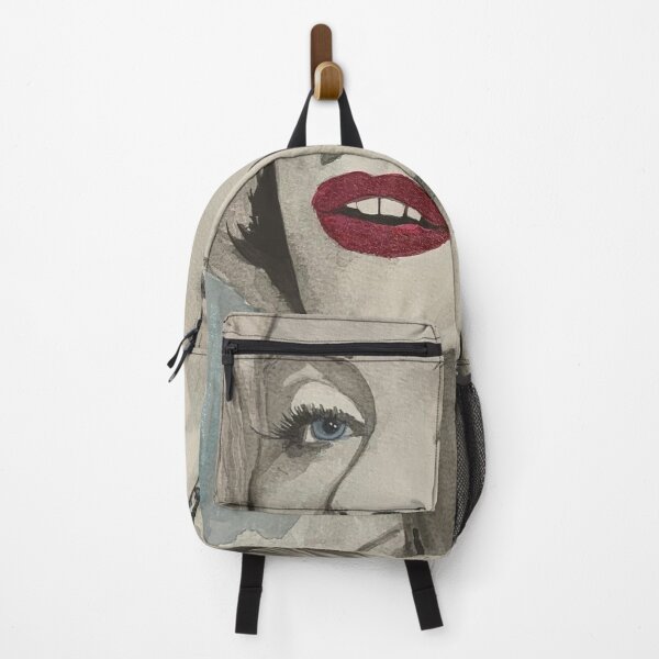 Item preview, Marilyn designed and sold by beachcamper.
